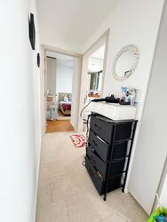 Jui Residences (D12), Apartment #504532271